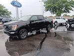 2023 Ford F-150 SuperCrew Cab 4x4 Pickup for sale #3P5359 - photo 18
