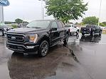 2023 Ford F-150 SuperCrew Cab 4x4 Pickup for sale #3P5359 - photo 19