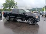 2023 Ford F-150 SuperCrew Cab 4x4 Pickup for sale #3P5359 - photo 3