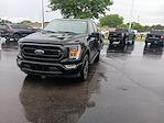 2023 Ford F-150 SuperCrew Cab 4x4 Pickup for sale #3P5359 - photo 20