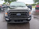 2023 Ford F-150 SuperCrew Cab 4x4 Pickup for sale #3P5359 - photo 21