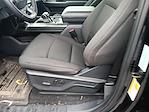 2023 Ford F-150 SuperCrew Cab 4x4 Pickup for sale #3P5359 - photo 22