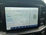 2023 Ford F-150 SuperCrew Cab 4x4 Pickup for sale #3P5359 - photo 23