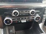2023 Ford F-150 SuperCrew Cab 4x4 Pickup for sale #3P5359 - photo 24