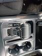 2023 Ford F-150 SuperCrew Cab 4x4 Pickup for sale #3P5359 - photo 25