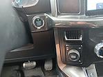 2023 Ford F-150 SuperCrew Cab 4x4 Pickup for sale #3P5359 - photo 26