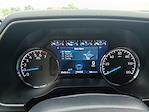 2023 Ford F-150 SuperCrew Cab 4x4 Pickup for sale #3P5359 - photo 27