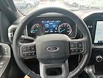 2023 Ford F-150 SuperCrew Cab 4x4 Pickup for sale #3P5359 - photo 28