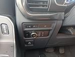2023 Ford F-150 SuperCrew Cab 4x4 Pickup for sale #3P5359 - photo 29