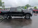 2023 Ford F-150 SuperCrew Cab 4x4 Pickup for sale #3P5359 - photo 4
