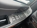 2023 Ford F-150 SuperCrew Cab 4x4 Pickup for sale #3P5359 - photo 30