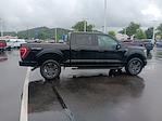 2023 Ford F-150 SuperCrew Cab 4x4 Pickup for sale #3P5359 - photo 5