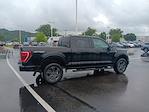 2023 Ford F-150 SuperCrew Cab 4x4 Pickup for sale #3P5359 - photo 6
