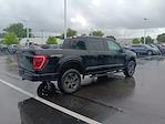 2023 Ford F-150 SuperCrew Cab 4x4 Pickup for sale #3P5359 - photo 2