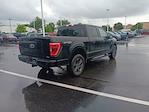 2023 Ford F-150 SuperCrew Cab 4x4 Pickup for sale #3P5359 - photo 7