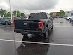 2023 Ford F-150 SuperCrew Cab 4x4 Pickup for sale #3P5359 - photo 8