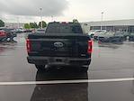 2023 Ford F-150 SuperCrew Cab 4x4 Pickup for sale #3P5359 - photo 9