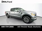2023 Ford F-150 SuperCrew Cab 4x4 Pickup for sale #3P5360 - photo 1