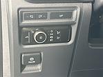2023 Ford F-150 SuperCrew Cab 4x4 Pickup for sale #3P5360 - photo 10