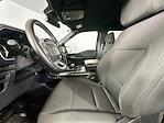 2023 Ford F-150 SuperCrew Cab 4x4 Pickup for sale #3P5360 - photo 11