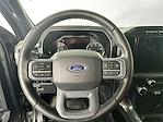 2023 Ford F-150 SuperCrew Cab 4x4 Pickup for sale #3P5360 - photo 12