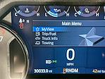 2023 Ford F-150 SuperCrew Cab 4x4 Pickup for sale #3P5360 - photo 13
