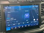 2023 Ford F-150 SuperCrew Cab 4x4 Pickup for sale #3P5360 - photo 14