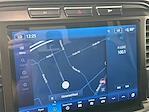 2023 Ford F-150 SuperCrew Cab 4x4 Pickup for sale #3P5360 - photo 15