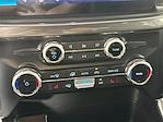 2023 Ford F-150 SuperCrew Cab 4x4 Pickup for sale #3P5360 - photo 17