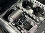 2023 Ford F-150 SuperCrew Cab 4x4 Pickup for sale #3P5360 - photo 18