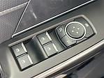 2023 Ford F-150 SuperCrew Cab 4x4 Pickup for sale #3P5360 - photo 19