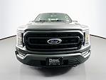 2023 Ford F-150 SuperCrew Cab 4x4 Pickup for sale #3P5360 - photo 3