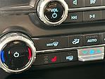 2023 Ford F-150 SuperCrew Cab 4x4 Pickup for sale #3P5360 - photo 21