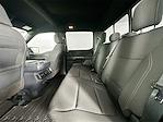 2023 Ford F-150 SuperCrew Cab 4x4 Pickup for sale #3P5360 - photo 22