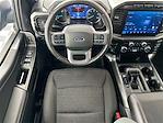 2023 Ford F-150 SuperCrew Cab 4x4 Pickup for sale #3P5360 - photo 23