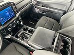 2023 Ford F-150 SuperCrew Cab 4x4 Pickup for sale #3P5360 - photo 24