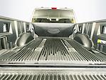 2023 Ford F-150 SuperCrew Cab 4x4 Pickup for sale #3P5360 - photo 25
