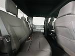 2023 Ford F-150 SuperCrew Cab 4x4 Pickup for sale #3P5360 - photo 26