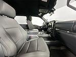 2023 Ford F-150 SuperCrew Cab 4x4 Pickup for sale #3P5360 - photo 27