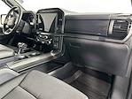 2023 Ford F-150 SuperCrew Cab 4x4 Pickup for sale #3P5360 - photo 28