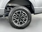 2023 Ford F-150 SuperCrew Cab 4x4 Pickup for sale #3P5360 - photo 29