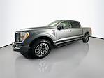 2023 Ford F-150 SuperCrew Cab 4x4 Pickup for sale #3P5360 - photo 4