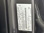2023 Ford F-150 SuperCrew Cab 4x4 Pickup for sale #3P5360 - photo 30