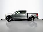 2023 Ford F-150 SuperCrew Cab 4x4 Pickup for sale #3P5360 - photo 5