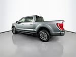 2023 Ford F-150 SuperCrew Cab 4x4 Pickup for sale #3P5360 - photo 6