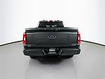 2023 Ford F-150 SuperCrew Cab 4x4 Pickup for sale #3P5360 - photo 7