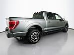 2023 Ford F-150 SuperCrew Cab 4x4 Pickup for sale #3P5360 - photo 2