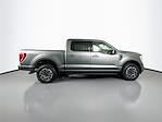 2023 Ford F-150 SuperCrew Cab 4x4 Pickup for sale #3P5360 - photo 8