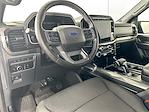 2023 Ford F-150 SuperCrew Cab 4x4 Pickup for sale #3P5360 - photo 9