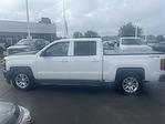 2018 Chevrolet Silverado 1500 Crew Cab 4x4 Pickup for sale #3P53601 - photo 11